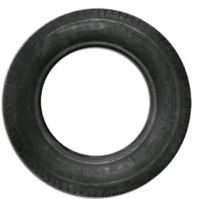 14 TEKER PAKRYŞGA OBMEN