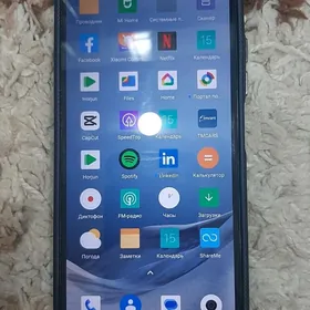 Redmi 12