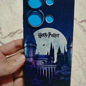 Чехол для телефона Redmi 13pro