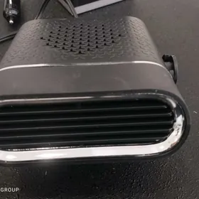 печка салон