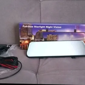 Widyoregistratyr  gowusy 3 ay garasaryna