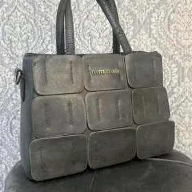 сатлык сумка