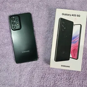 Samsung A53 8/128