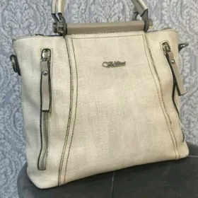 сатлык сумка