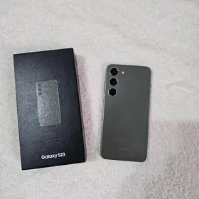Samsung S23 8/128