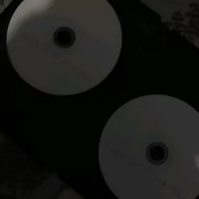 Kompÿuter Oÿun Disk