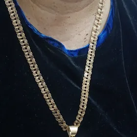 altyn sepocka 50 gramlyk