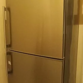 ТЕКА холодильн/TEKA holodilnik