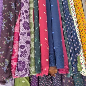 Birinji el Optam we Olceg Stap