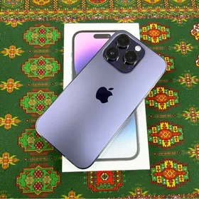 Iphone 14 Pro Z/AA iPHONE 14Pr