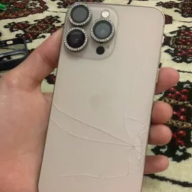 iphone x 16 pro owurlen