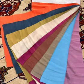 Birinji El Optam Gulyupekler