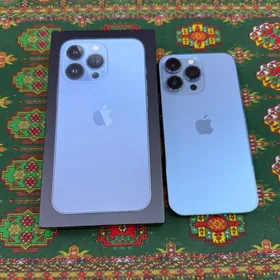 Iphone 13 Pro 1TB iPHONE 13PRO