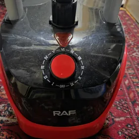 Паро-отпариватель Утюг