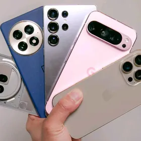 KREDIT TELEFONLAR TELEFON ALYA