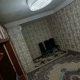 11мкр  болгарка