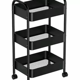 Этажерка Salon polka pamosnik