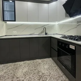 3Мкр 3Комнаты