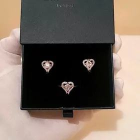 kumus komplekt sowgat