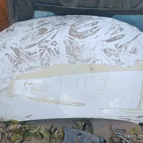 carolla 20-24 kapot kyrlo