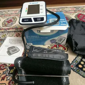 аппарат для давления