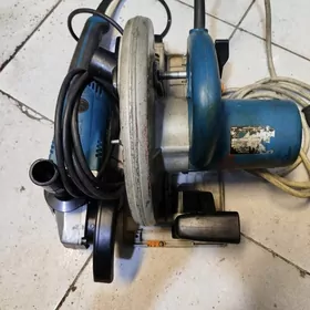 dayra(makita) bolgarka