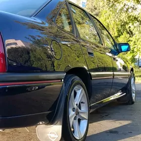 Opel Vectra 1993