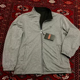 ZEGNA 2 tarap Wetrowka