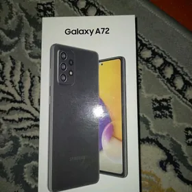 a72 samsung 128
