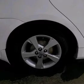 exclusive 15lik disga