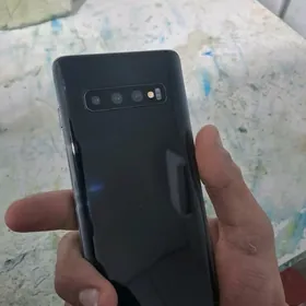 𝚜𝚊𝚖𝚜𝚞𝚗𝚐 𝚜10