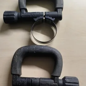 HILTI tutawaj original