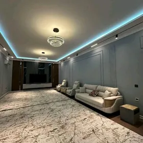 arzan 30Mkr,1kom,30Мкр 1ком