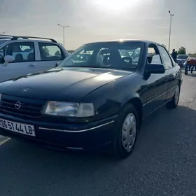 Opel Vectra 1992