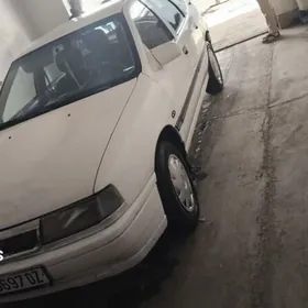 Opel Vectra 1992
