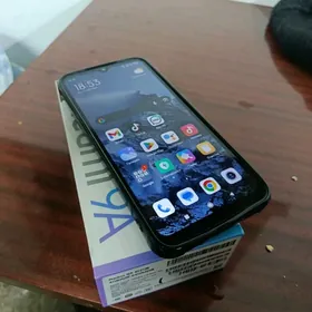 redmi 9a