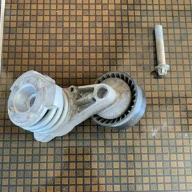 Bmw f10 ramen natažitel N52