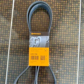 Bmw f10 ramen N52 3Lik Mator