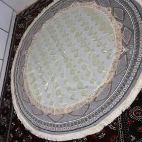 togalak pakrywal klyonka