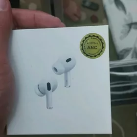 Airpods nawusnik