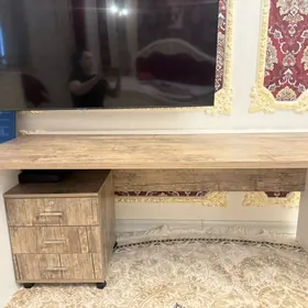 компьютер стол