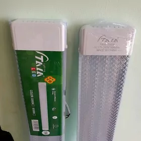 patalok led çyra dostawka mugt