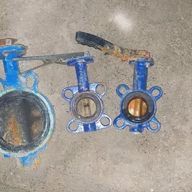 Kranik/100/50.50.lik.