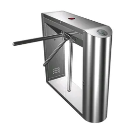 Турникет- Turniket