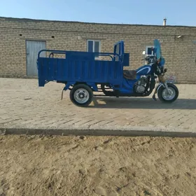 Fekon FK200-14G 2016