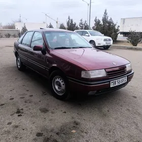 Opel Vectra 1992