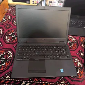 Dell i5 5gen ram8/500gb