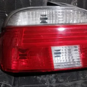 fara stop bmw kareyka cep tara