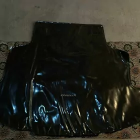 Karolla Kowrik bagaz