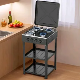 AŸAKLY 2 POLKA GAZPLITA 4 GÖZ